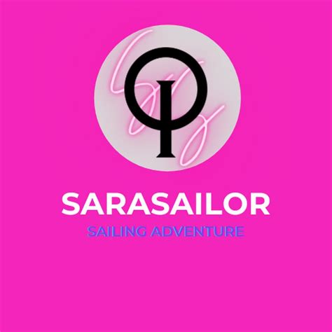 sarasailor