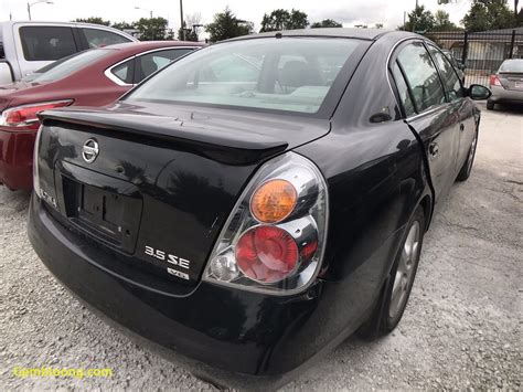 Sold 2018 Dodge Grand Caravan SXT Wheelchair Van #419. 4/21 · 1