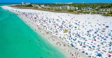 sarasota nude beach