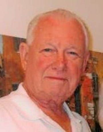 Max Jakob Baer, age 78 of Lafayette, TN passed 