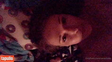 sarastaley nude