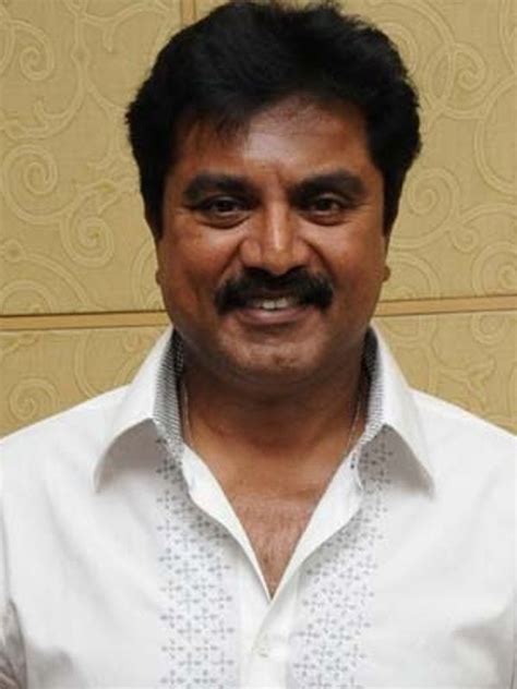 sarathkumar biography