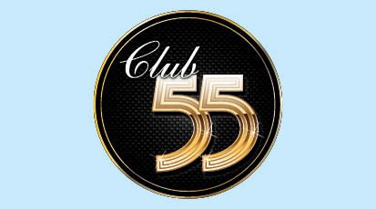 saratoga casino club 55 cdlh