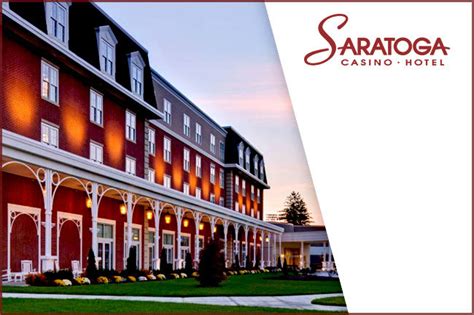 saratoga casino club 55 ohao canada