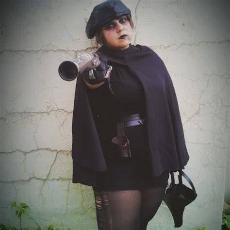 sarawr cosplay onlyfans