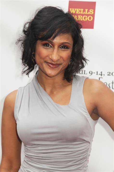 sarayu blue nude