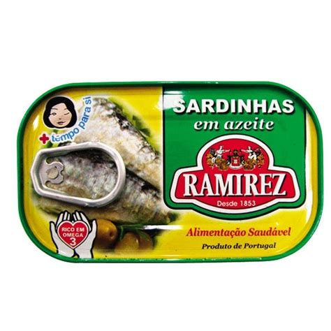 sardinhas-1
