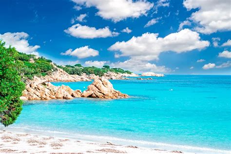 sardinien