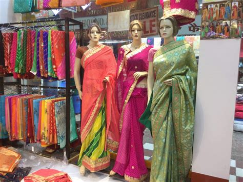 saree wholesale market in mumbai manufacturer of h\\u0026m,H\\u0026M …