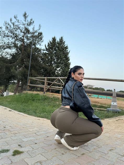 sarem uysal telegram link Creator Media Updates Telegram Channel  