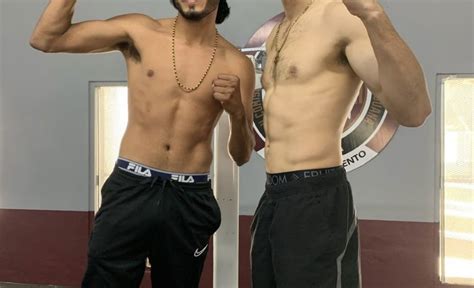 sarembock h&l hunt biography