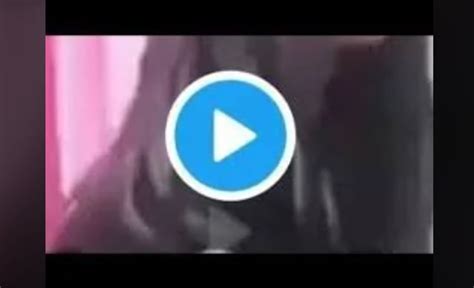 saren OnlyFans leaked content