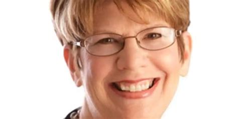 sari harrar biography examples