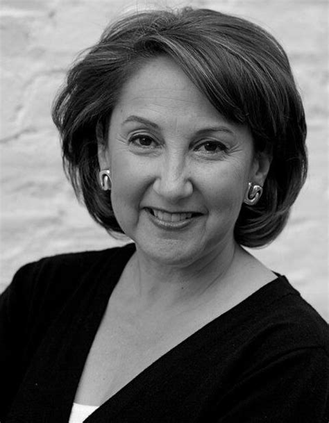 sari horwitz biography examples