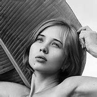 sariahx0 OnlyFans leaked content