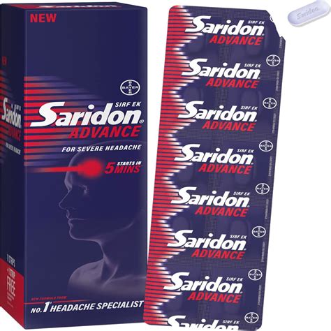 saridon-1