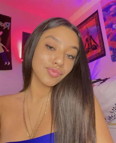 Sariixo Nsfw - Discover the world of OnlyFans