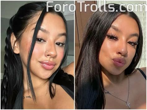 sariixo onlyfans leaks