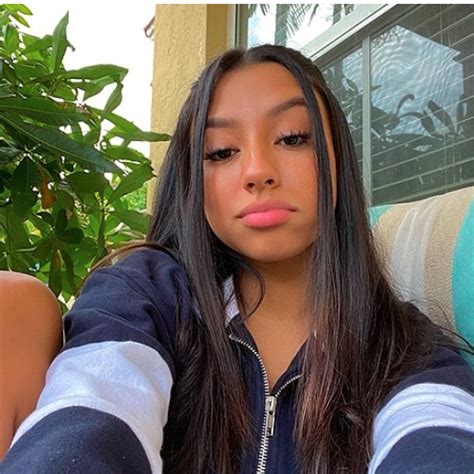 Sariixo2 Leak
