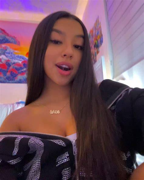 sariixo_ onlyfans