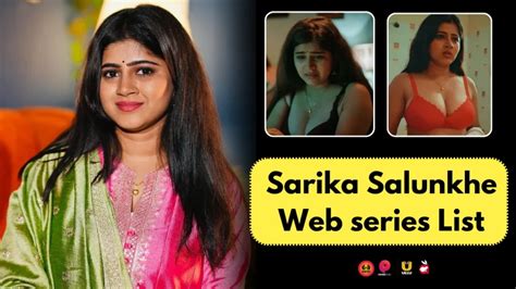 sarika biography wiki