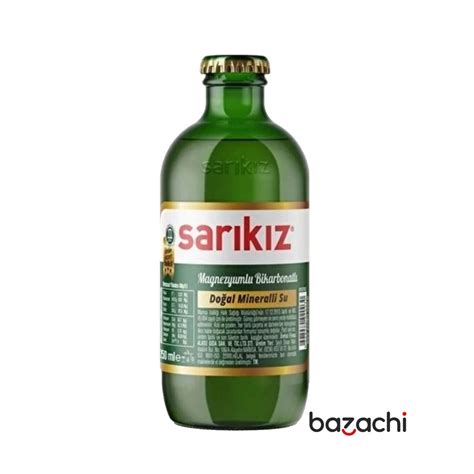 sariokuz.