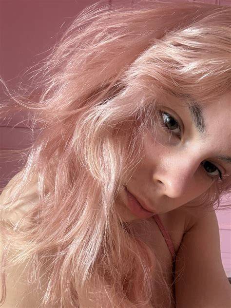 saritaktty nude