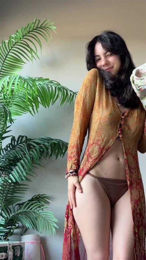 saritaktty creator profile