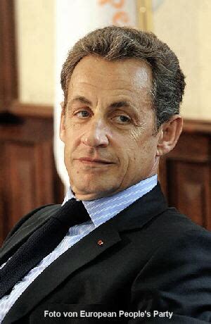 sarkozy biografie