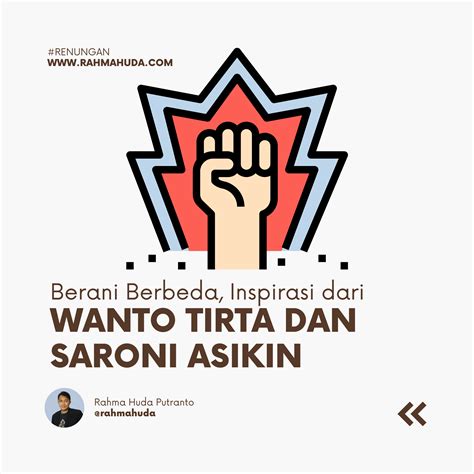 saroni asikin epilude99 wordpress com pengendaraangin