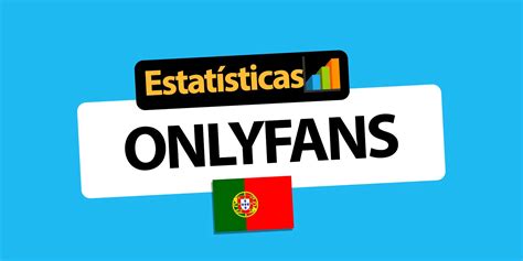 sarothica onlyfans