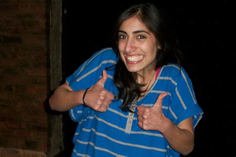 sarra jahedi biography