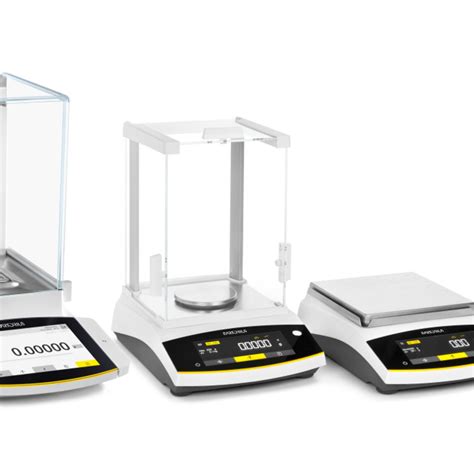 Download Sartorius Manual Model B410 