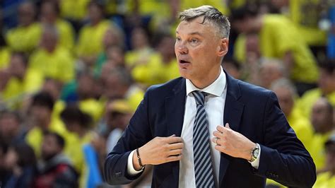 sarunas jasikevicius autobiography books
