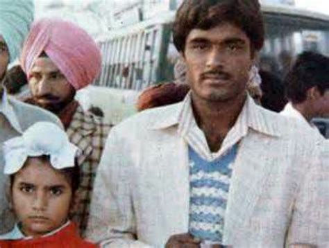 sarvanjit singh biography examples