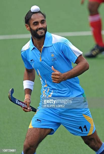 sarvanjit singh biography of michael