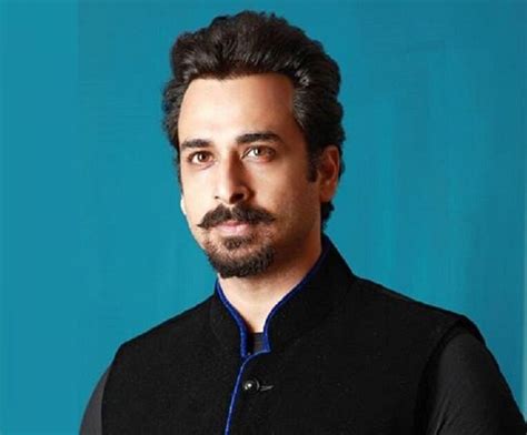 sarwar ahuja biography sample paper