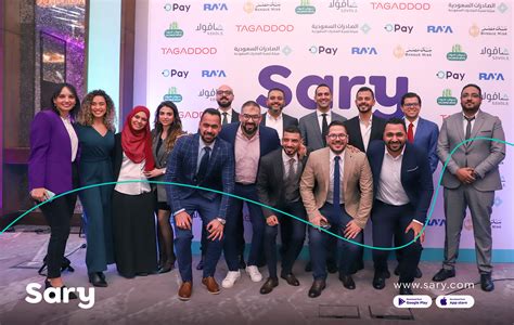 5 bet: Apostas Desportivas Online com Garantia de Segurança Financeira para Todos os Jogadores - Foto 2