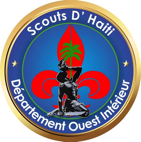 sas a l ouest de ja c rusalem