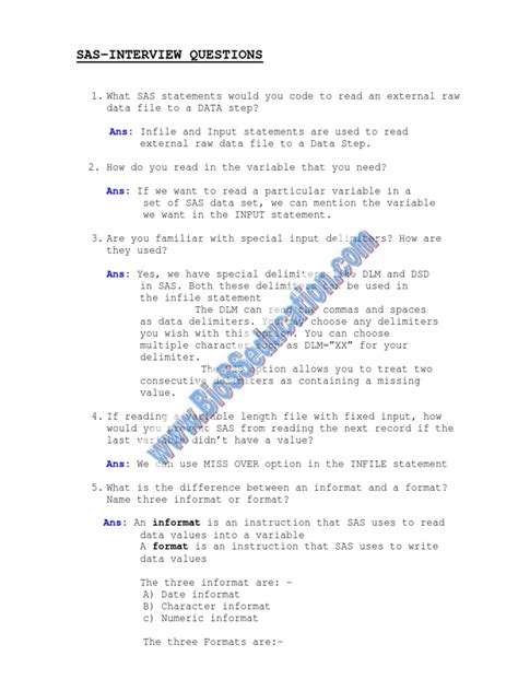 sas duke structured interview for sleep disorders