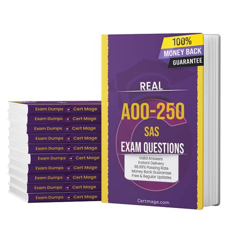 Sas Exam Dumps