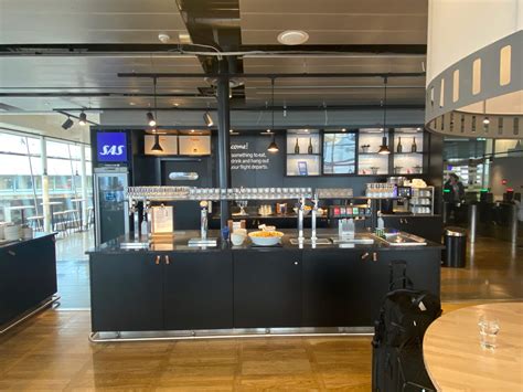 sas goteborg tallinn