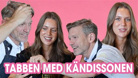 sas janne carlzon barn