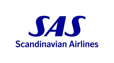 sas logga in
