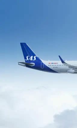 sas mallorca flygbiljetter