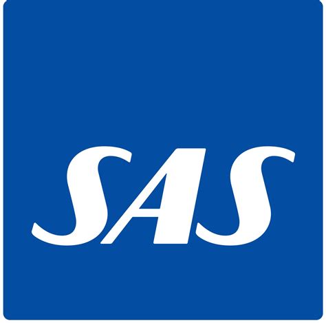 sas studentrabatt