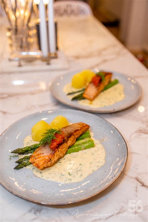 sas till fjarilskotletter