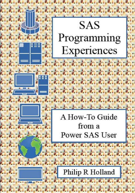 Full Download Sas 92 Users Guide 