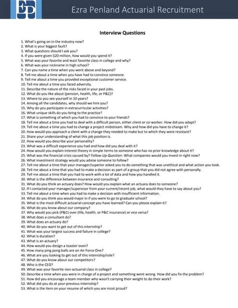 Read Online Sas 99 Interview Questions Pdf Jansbooksz 