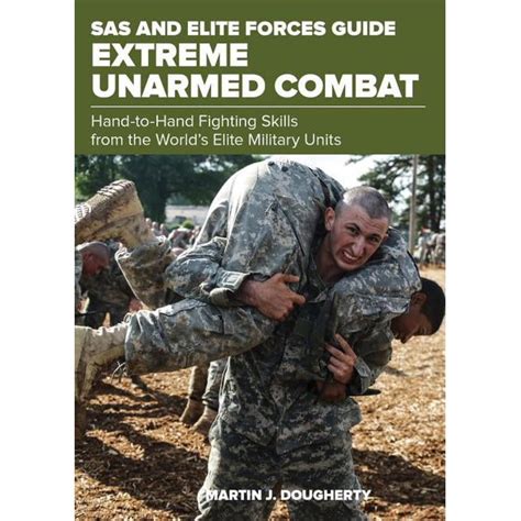 Read Online Sas Hand To Hand Combat Manual Pdf 